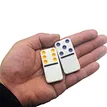 luxury dominos set